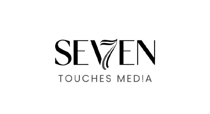 Seven_Touches_Black_and_White-removebg-preview